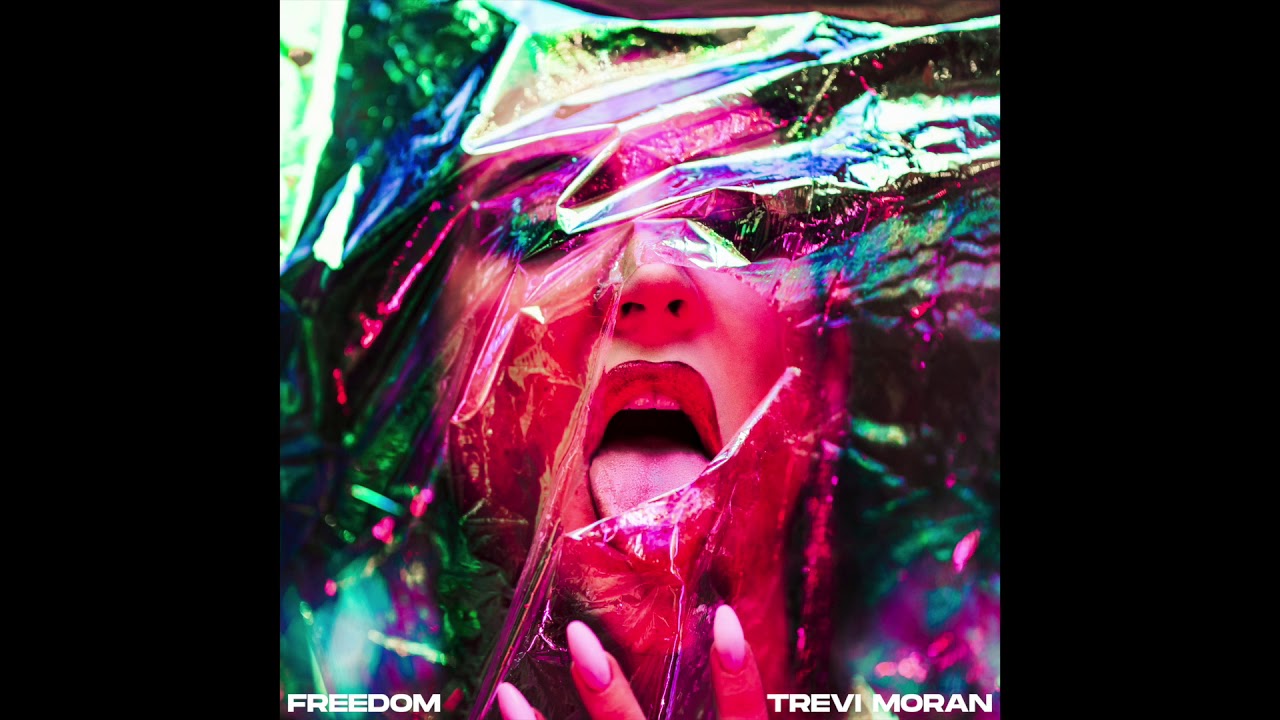 Watch Trevi Moran - Cheers (Official Audio) on YouTube Watch Trevi Moran - Cheers (Official Audio) on YouTube