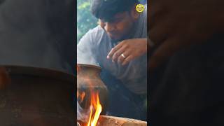 Mutton Sukka Recipe in Tamil