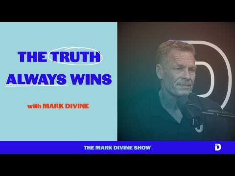 524. How Alignment Elevates Teams to Excellence & Resilience