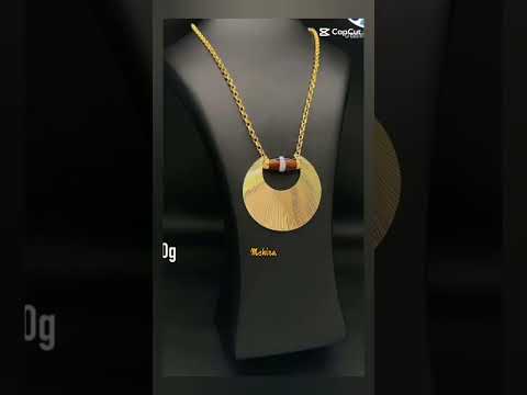 السوميت سوميت حبوبة بلمسة عصرية اتفرجوا