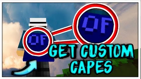 HOW TO GET CUSTOM CAPES ON MINECRAFT 1.14,1.15,1.16 + 4D SKINS | NO MODS |