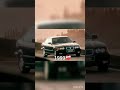 2025 vs 1999 vs1930 #cat #car #shorts