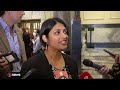 Foreign agency ran spy ops through GCSB without Govt knowing | 1News