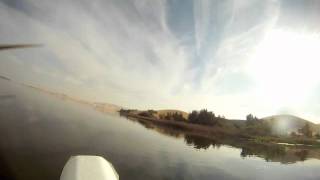 floatflyOct14_2011_C