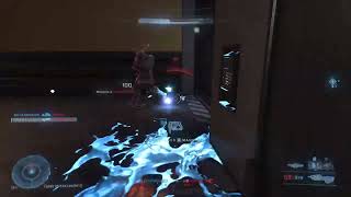 Episodio 58 Spartan Ifny-204