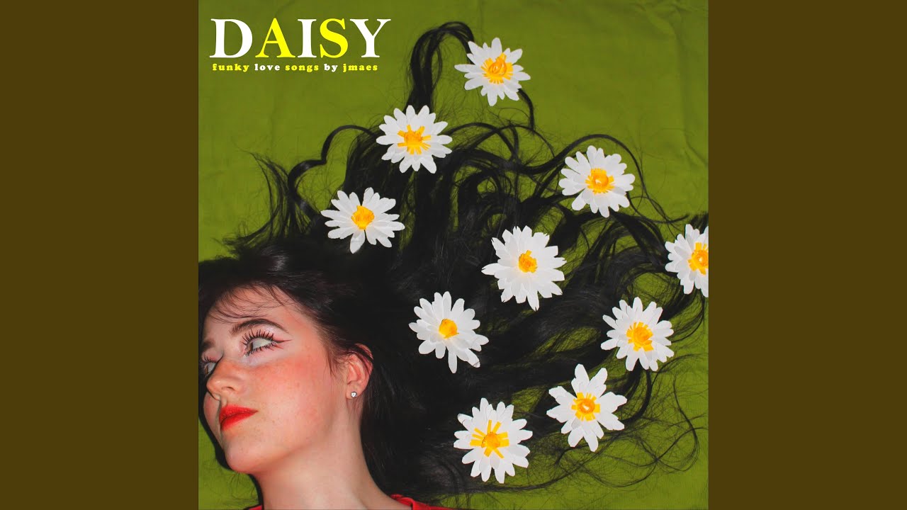 Watch Daisy on YouTube Watch Daisy on YouTube