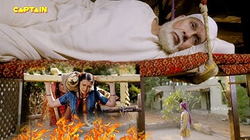 साई के चमत्कार - (SAI CHAMATKAR)  शिरडी के साईं बाबा