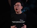 Alex Chen, Nexa AI | PyTorch + AMD ROCm™ Software Frees Up ML Engineers to Focus on Modeling