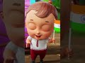 Jhanda Lekar Chale School, झंडा लेकर चले स्कूल #shorts #hindirhymes #kidsvideo #shortsvideo