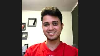 Inicio de un proyecto en VB NET