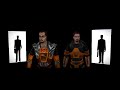 Extraordinary Times A Half Life Black Mesa Mashup mp3