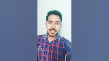 M.sc(Mathematics) Online classes and video lectures...