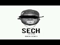 Sech | mix exitos