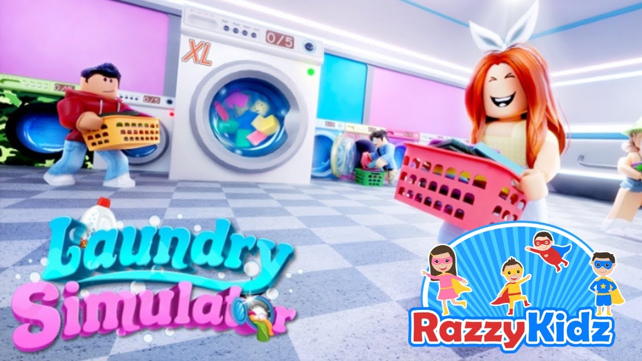 laundry-simulator-roblox-gameplay-youtube