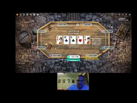 Desafío de Caliente vs Frío / Chica Ardiente vs Chica Helada