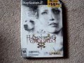Pick ups #52 - PS2 lot
