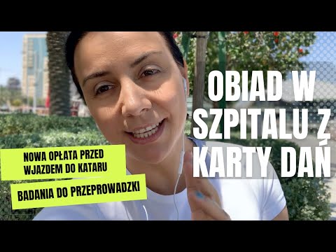 Opieka medyczna w