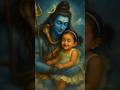Sanmayi With Lord Shiva Where Grace Meets Infinite Power LordShiva Sanmayi Ytshorts Lordshiva Sanmayi With Lord Shiva Where Grace Meets Infinite Power LordShiva Sanmayi Ytshorts Lordshiva