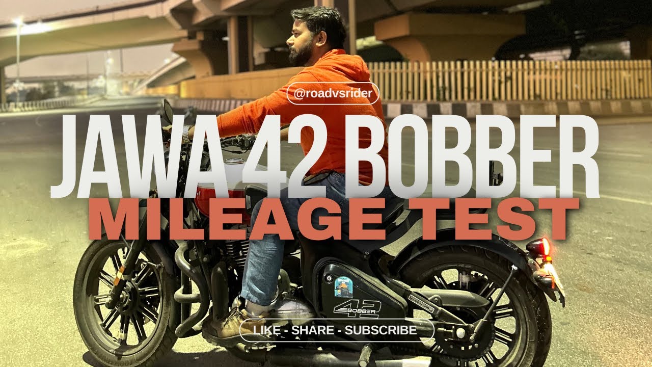 jawa-42-bobber-mileage-test-full-tank-to-full-tank-jawa42bobber
