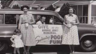 SR#507 - Ask Vance: Cooling Off in Memphis