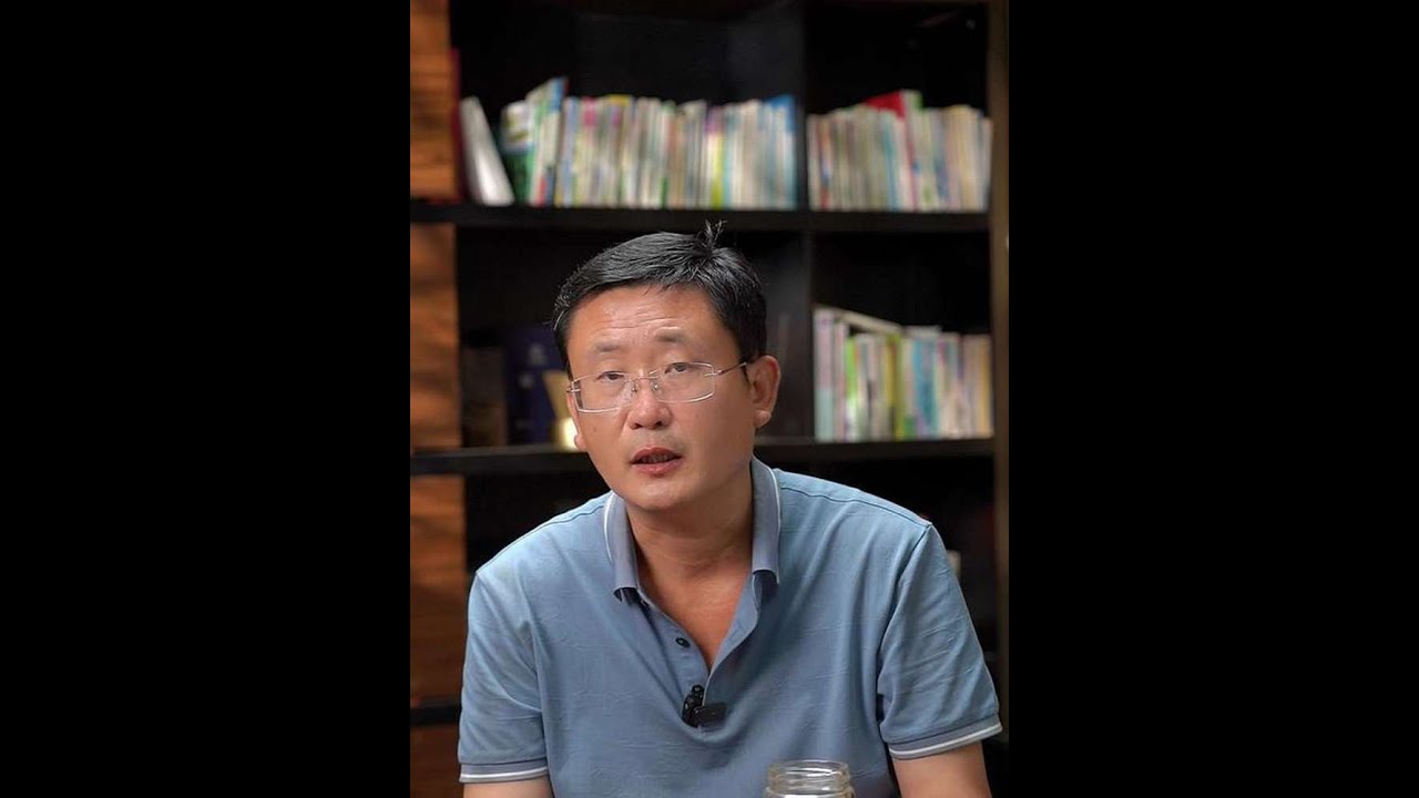无土栽培新手，种番茄用哪种方式好#付老师 #种植技术 #大棚种植 #无土栽培 - YouTube