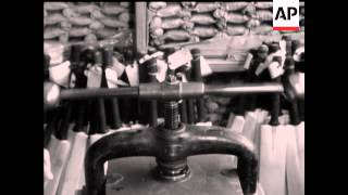 KINGDOM OF KING WILLOW screenshot 5