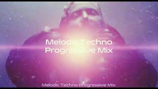 Genetic Code Reconstruction (Original Mix) | Melodic Techno & Deep Progressive