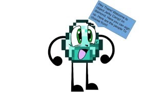 Object Jerky Camp Signups 6/6 (CLOSED) (READ DESCRIPTION)