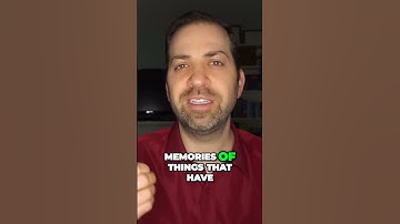 Unlocking the Power of Negative Memories Understanding #Depression and Resilience