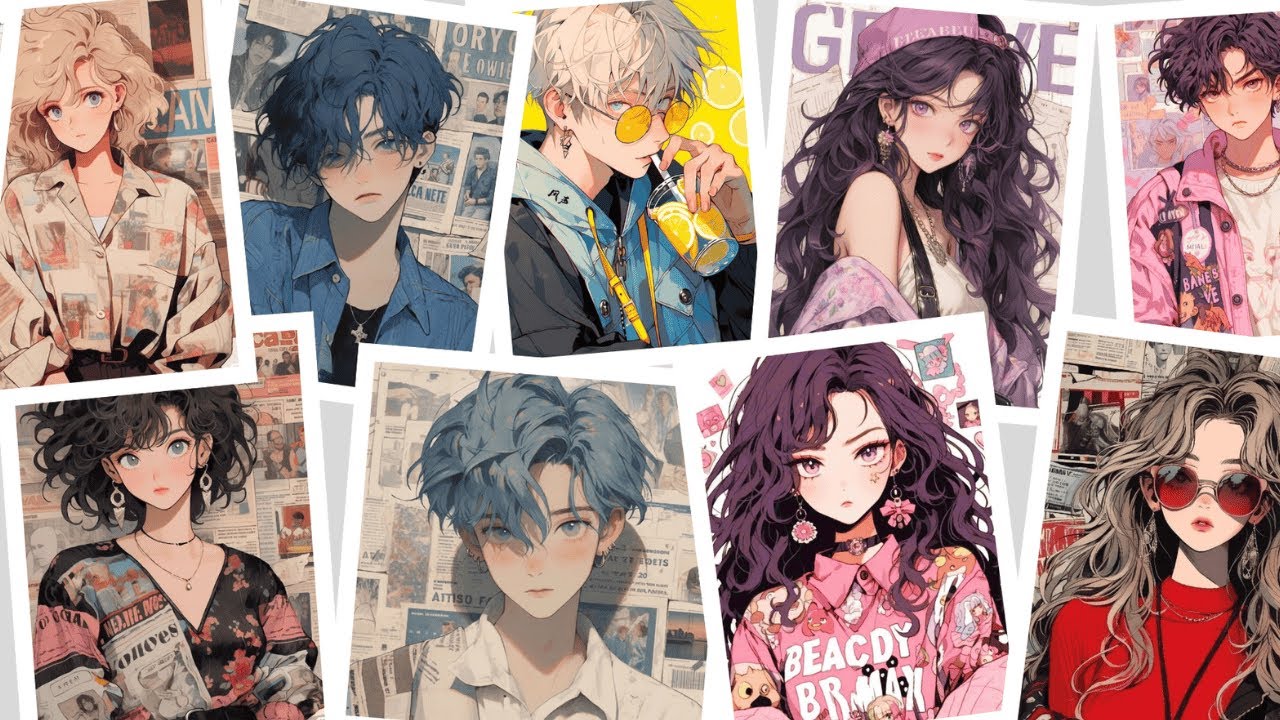 𝐏𝐥𝐚𝐲𝐥𝐢𝐬𝐭 | You have impeccable taste | Chill RNB Playlist 💿 Relax music for Study, Work & Sleep