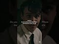 #pov slytherins make fun of the golden trio | #fypシ゚viral #harrypotter #yn #slytherin #hogwarts #fyp