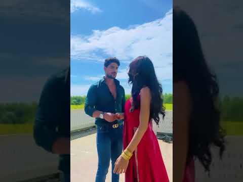 Udaariyaan Full Episode Today Shorts OffScreen Masti Of Fatejo 