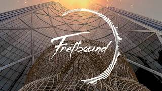 Uplifting Subtle Corporate - Royalty Free Background Music
Non intrusive easy listening corporate track with dotted 8th note plucks, piano, harmonics, pads and percussion. Uplifting Subtle Corporate - Royalty Free Background Music