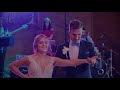 Pierwszy Taniec | K&K | Ed Sheeran - PERFECT | Wedding First Dance