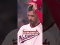 Foster Griffin Throws A Perfect All-Star Game Inning With 2 Strikeouts