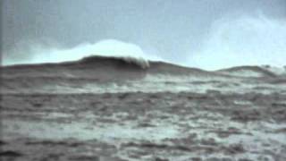 Mareton392.AVI