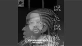 Ntombemhlope  papa ft tees papah    unreleasse 2025
