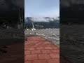 Maa ganga rishikesh 🫰🏻😊👏🏻