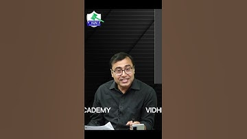 Fight with Yourself II By Vijandra Kr. Sir