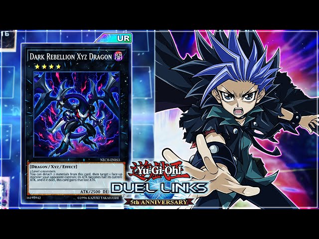 yuto deck yugioh Complete Custom for Yu-Gi-Oh! ARC-V yuto deck yugioh Yu-Gi-Oh! (Yuto)