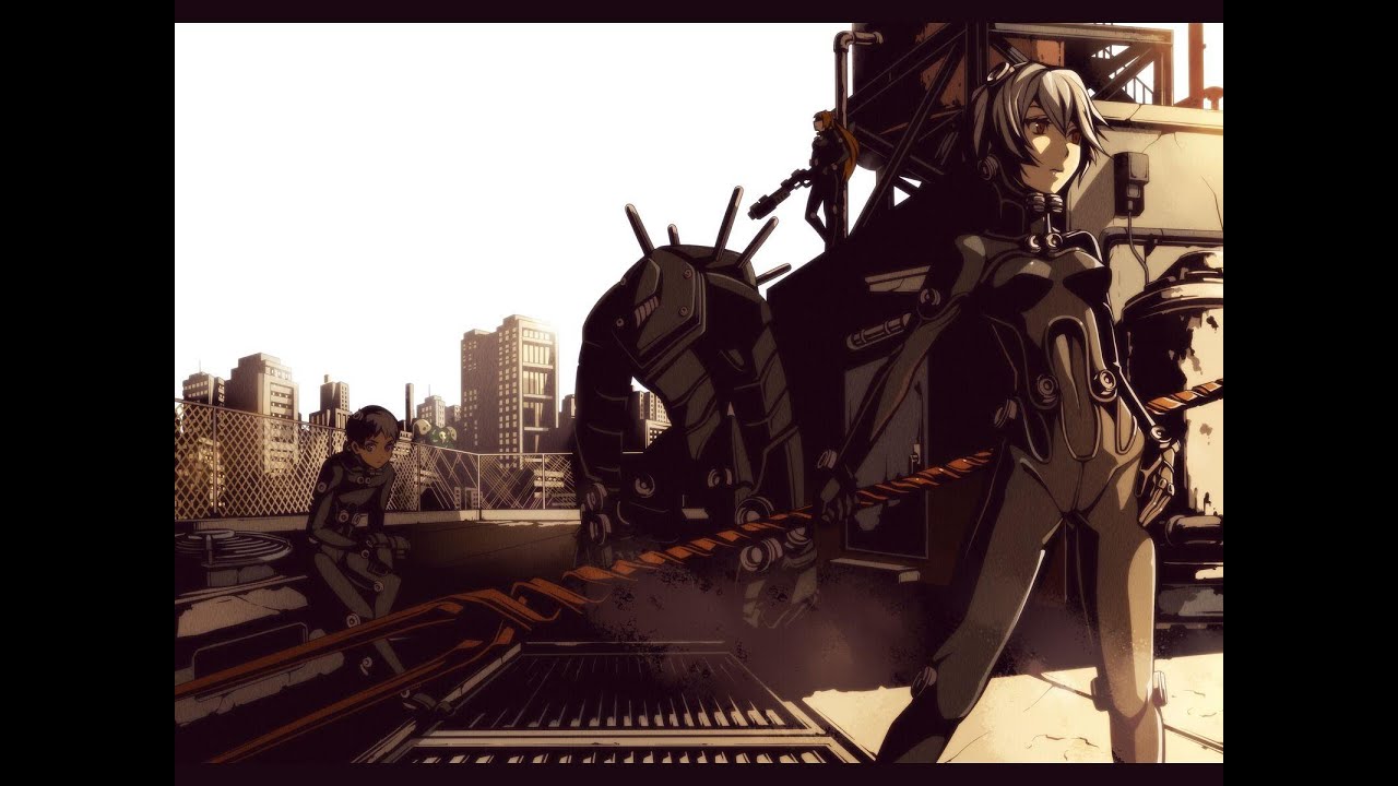 aku tadi udah belajar sumpah