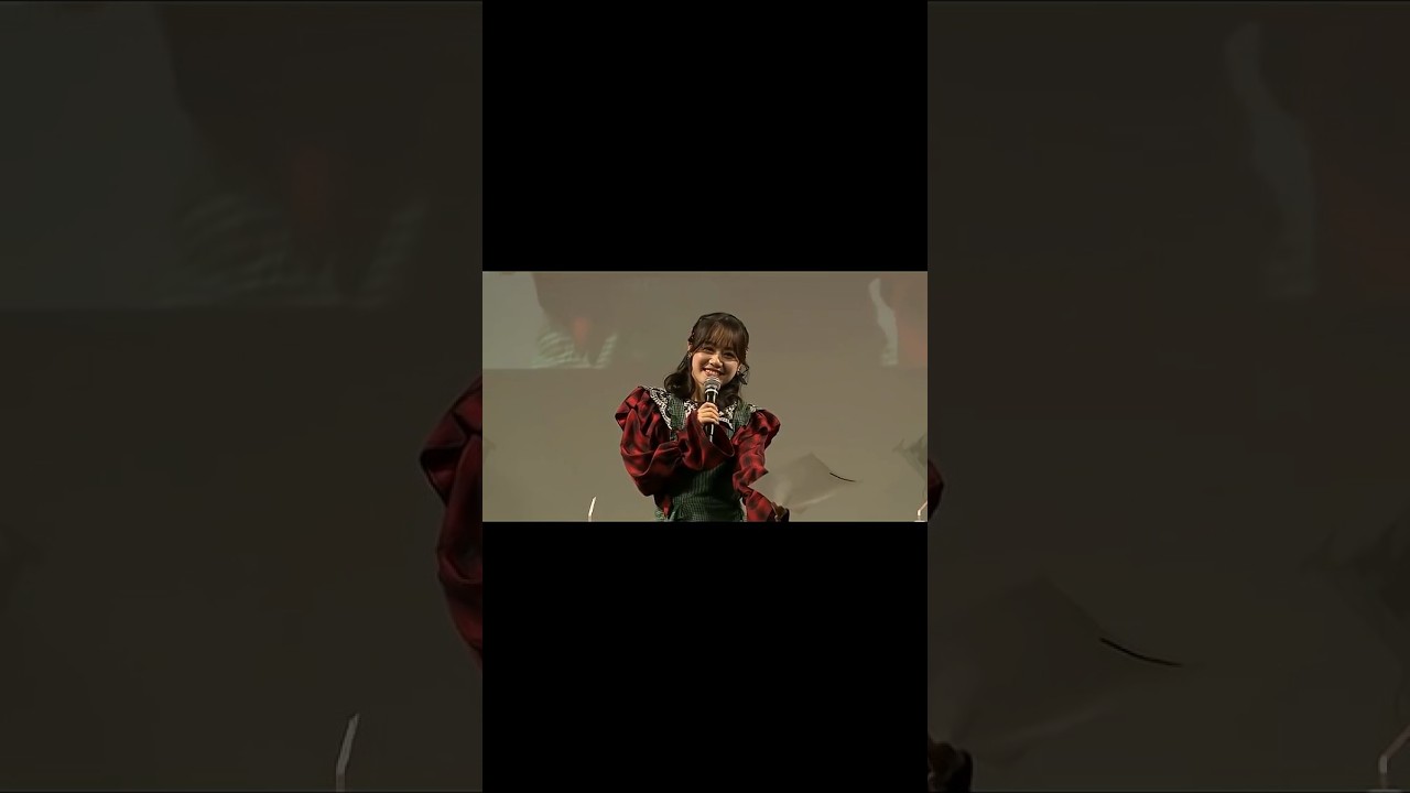 【彼女役】伊藤美来さん「一緒に手繋ご?」