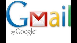 انشاء حساب gmail : انشاء بريد الكتروني جيميل خطوة بخطوة على جوجل للمبتدئين