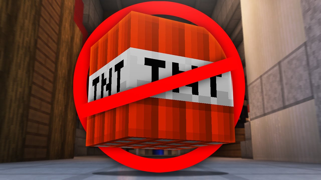 THE ADMINS KILLED THIS ITEM... (Hypixel Skyblock) - YouTube