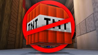THE ADMINS KILLED THIS ITEM... (Hypixel Skyblock)
