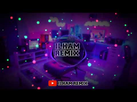 DJ TA SO SIAP KASITU || MAMA MANTU REMIX TERBARU FULL BASS 2021 VIRAL TIK TOK
