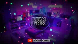 DJ TA SO SIAP KASITU || MAMA MANTU REMIX TERBARU FULL BASS 2021 VIRAL TIK TOK