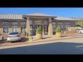 [DISTURBANCE] Plano PD is at Legacy Village Apartments 