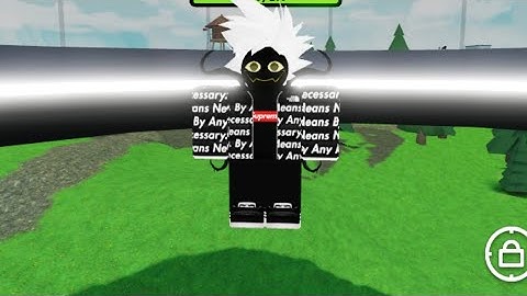 an exploiter i found in slap battles