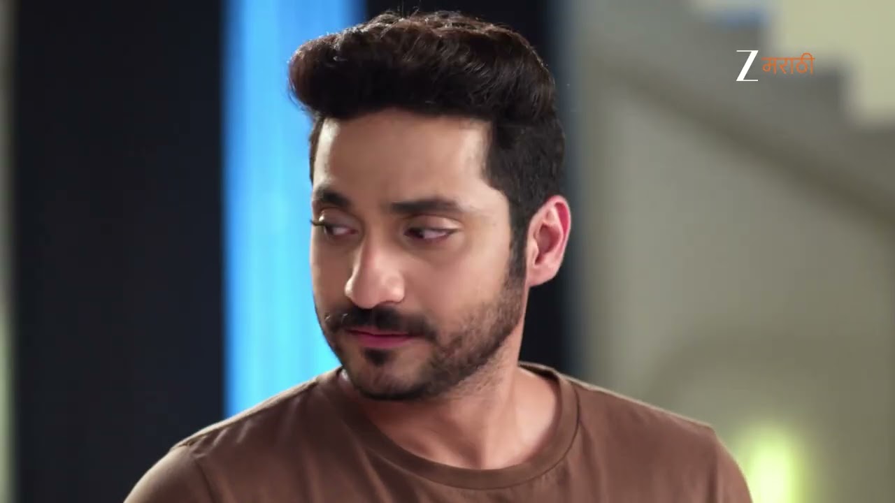 Savalyachi Janu Savali | Ep - 250 | Jun 22, 2025 | Best Scene 2 | Zee Marathi